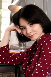 Моя худая прелесть