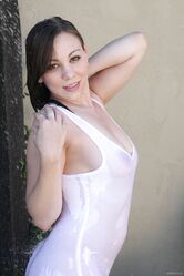 Капли пошлости