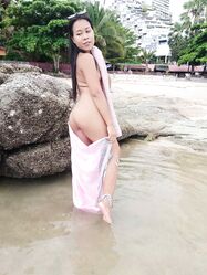 Пляжный сезон объявляю открытым