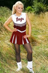 Обнаженная натура