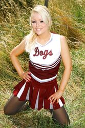 Обнаженная натура