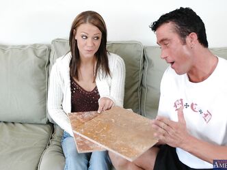 Братик, а это правда, что ты пилоточник?