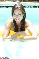 А хотел бы меня без ничего увидеть?