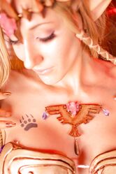 Спасибо, что выбрала секс индустрию, а не инстаграм