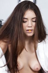 Само совершенство