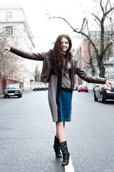 Само совершенство