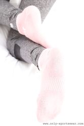 Главное - форму держать