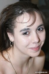 А еще я хуй сосу отменно!