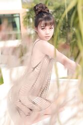 Я не дам, я не дам, я не дам и не проси!