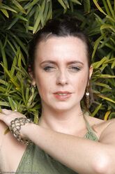 В самом соку