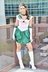 Вы же знаете , что я трусики принципиально не одеваю