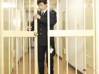 Понюхай попку носиком