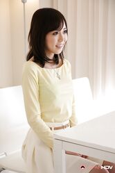 Я только на людях скромная