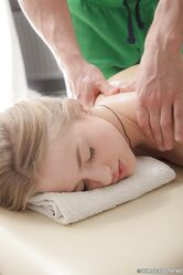 Руки твои золотые