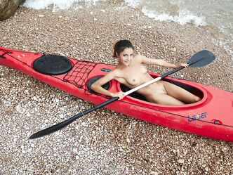 У такой природы не бывает плохой погоды!