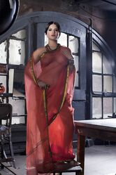 Изыск и шик