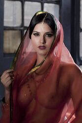 Изыск и шик