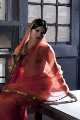 Изыск и шик