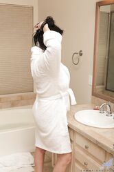 Милфы тоже пошалить любят