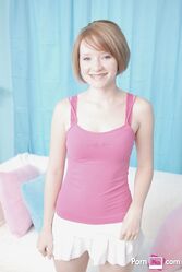 Меня в 18 лет чувство стыда покинуло