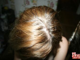 Это мой дебют