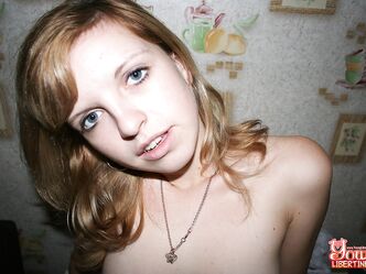 Это мой дебют