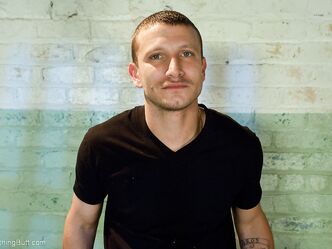 Не подскажите, а что здесь происходит