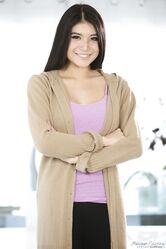 Совсем без ничего