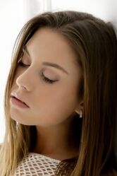 А что делаешь ты, когда хочешь секса?