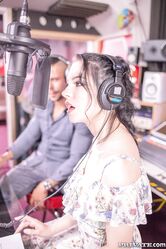 Сучка готова ко всему!