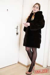 Как вам такое селфи?