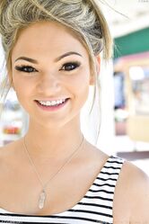 Не надо стесняться, тут все свои!