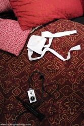 Саша Грей не перестает удивлять и радовать