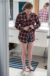 Подсмотрено