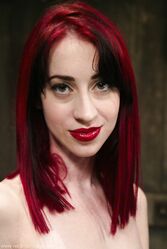 Дальше будет ну очень интересно