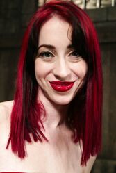 Дальше будет ну очень интересно