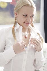 Студента с анальным характером