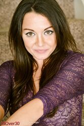 Узри мои дырочки!