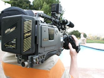 Какая милота!