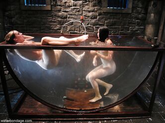 Это что то новенькое