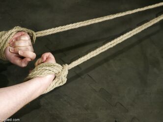 Оригинальный путь к наслаждению