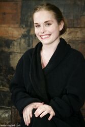 Оригинальный путь к наслаждению