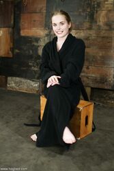 Оригинальный путь к наслаждению