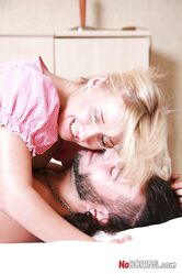 Люблю камщотик