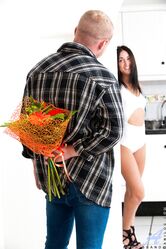 Я рыцарь вагины, а не пиздолиз