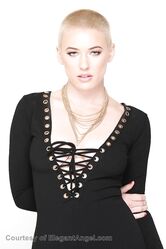 Хватит с вас на сегодня