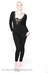 Хватит с вас на сегодня