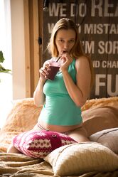 Я заставлю твое сердце биться чаще