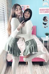 Чем может женская дружба закончится