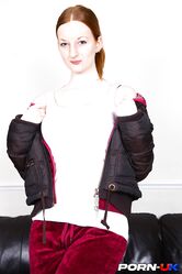 И почему меня все выебать хотят? Не знаете?